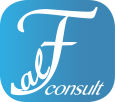 Alf Consult s.r.l.s.